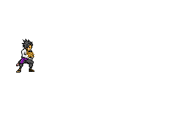 Sasuke 5